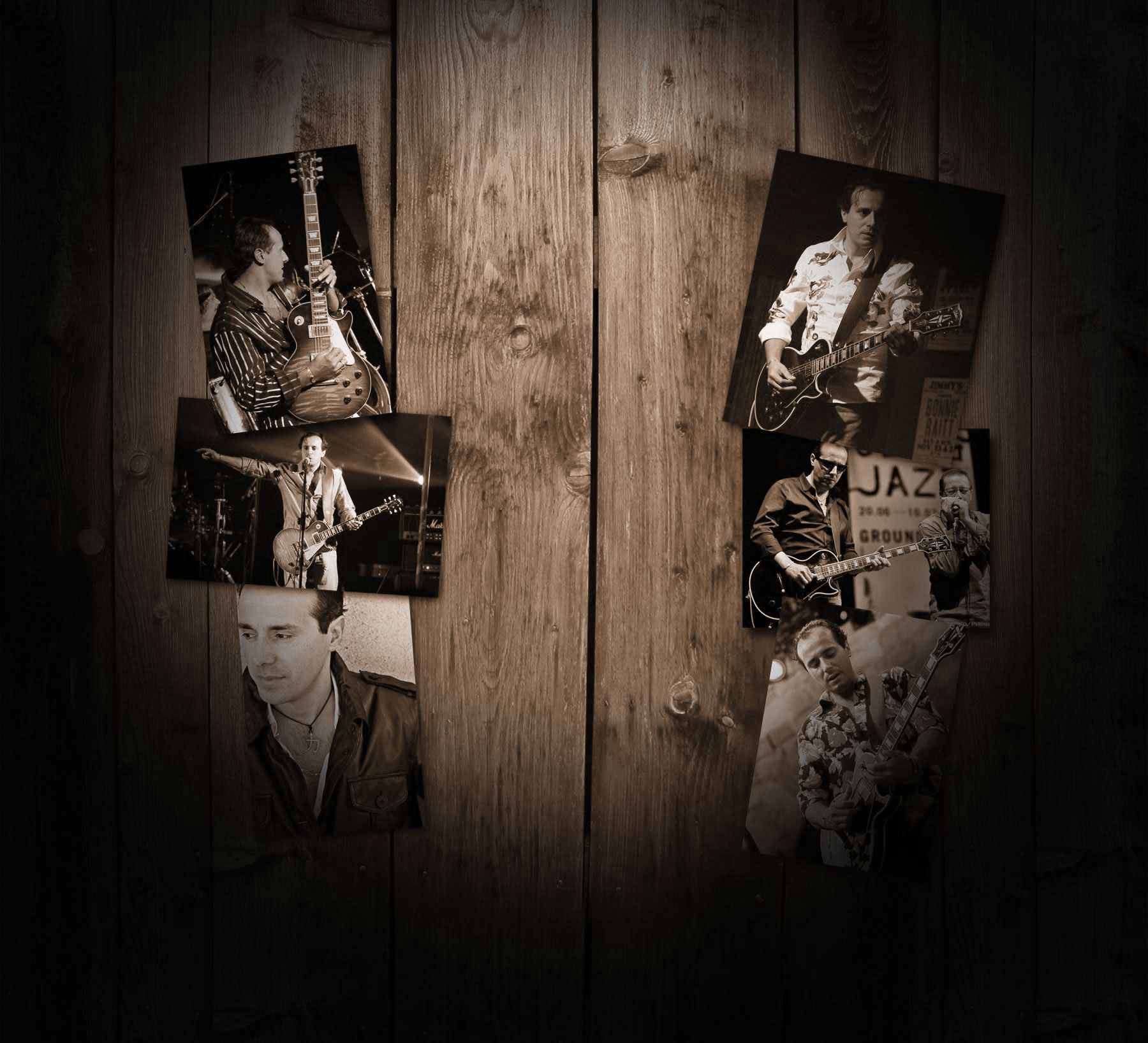 Background